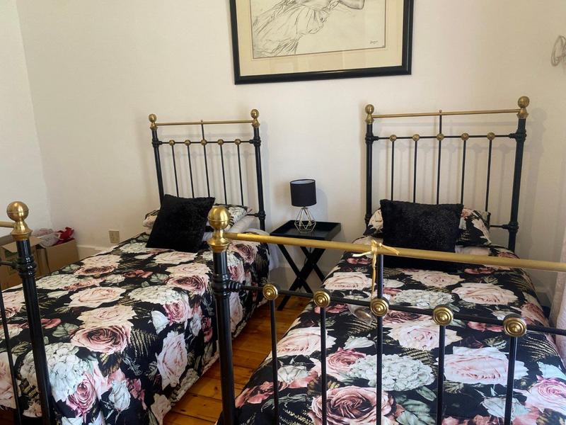 0 Bedroom Property for Sale in Top Town Eastern Cape